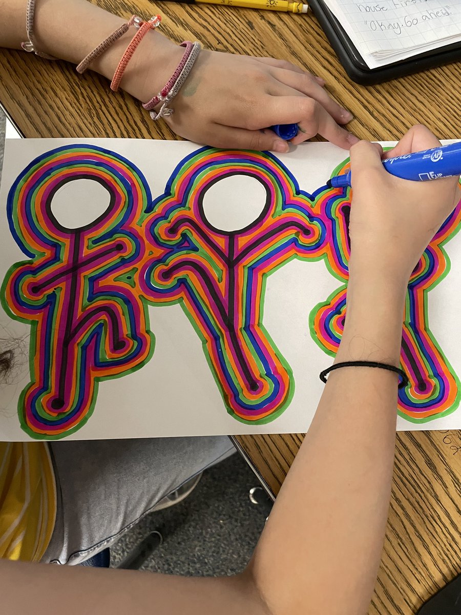 Cameron Steltman tweet media