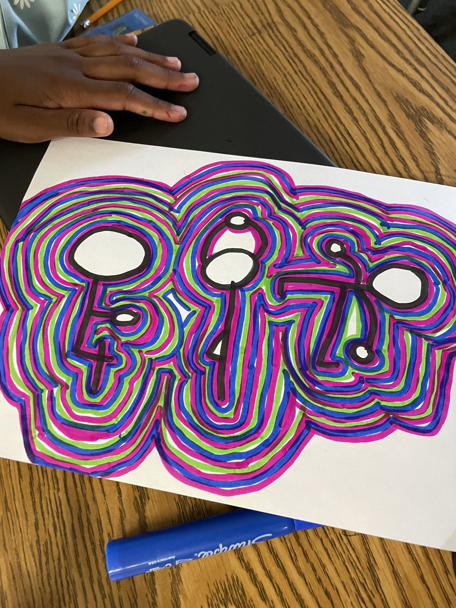 Cameron Steltman tweet media