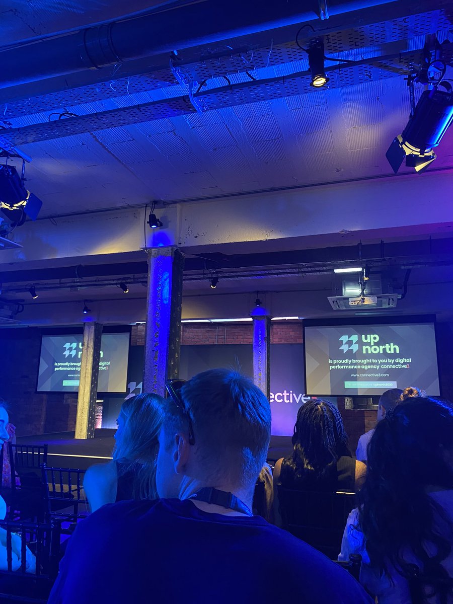 Saskia Starritt tweet media