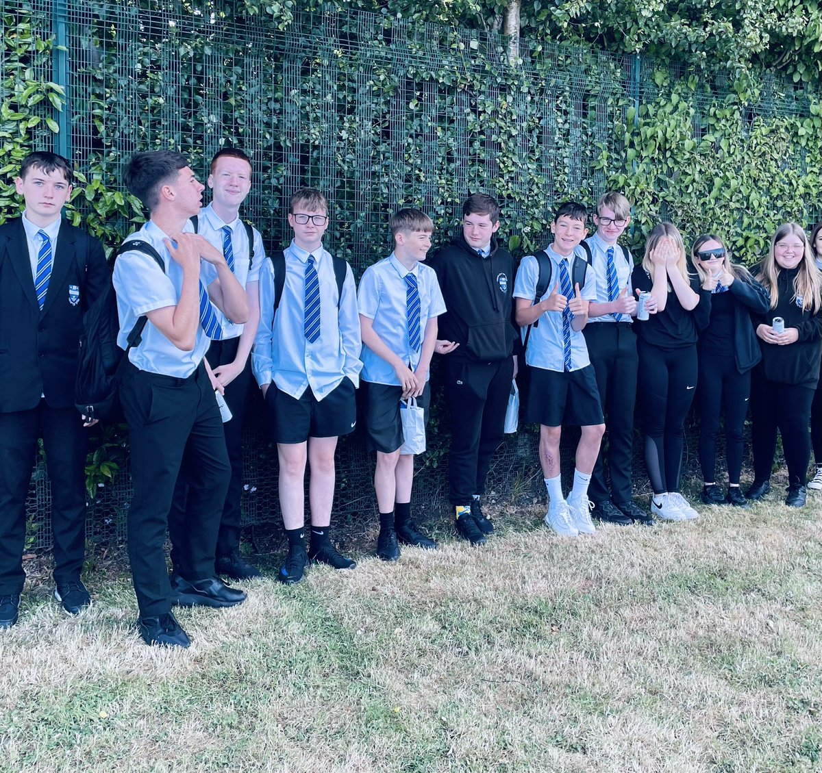 Miss Miller tweet media