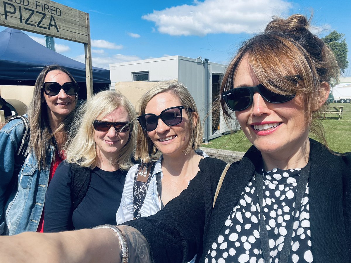 Miss Miller tweet media