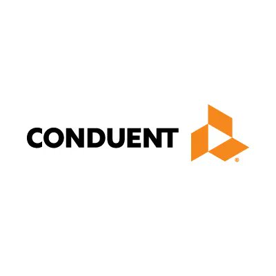 Conduent Teams with Relativity to Expand eDiscovery Capabilities Offering bit.ly/3r1RFSt