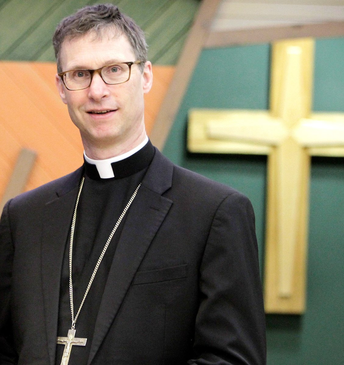 The CofE in Lancashire (Blackburn Diocese) tweet media