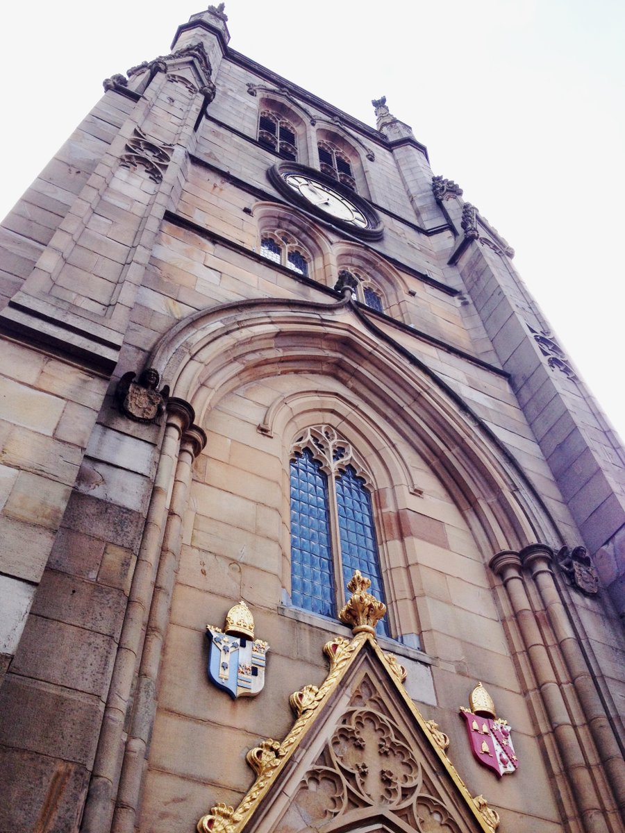 Not long to Installation Service for Rt Rev. Philip North as Bishop of Blackburn. Pre-installation news update inc. preview video; livestream info; social media details, more bit.ly/3Jwyx5B @BpBurnley <a href="/JillLCDuff/">Jill Duff</a> <a href="/churchofengland/">The Church of England</a> <a href="/samcheesman/">sam</a> <a href="/nickjmckee/">Nicholas McKee</a> <a href="/CottrellStephen/">Archbishop of York</a>