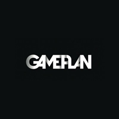 Gm everyone, have you heard about @meta_gameplan ? if you haven't, here's a brief intro on all you need to know.
(1/8)