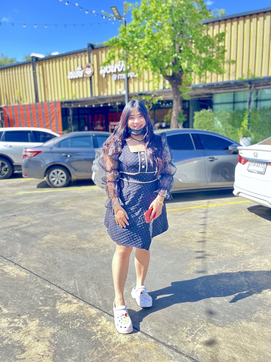 นังอ้วน🔥🤣
#เด็กกาญจนบุรี #คนกาญจนบุรี
#สาวอวบ #หุ่นหมี #น่ารัก