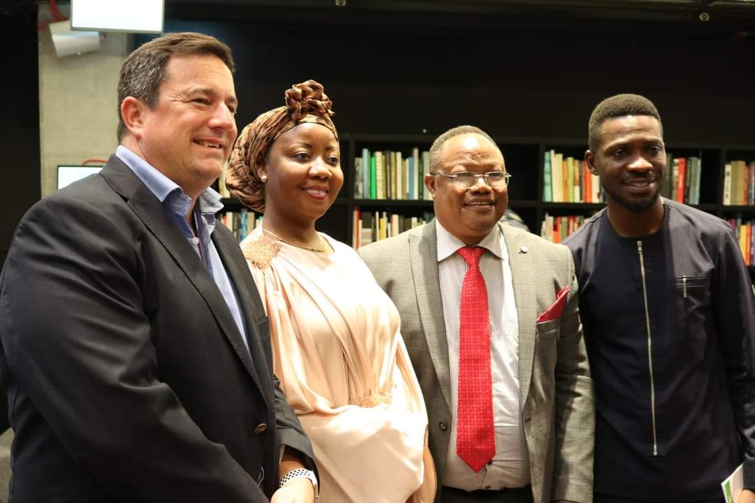 BOBI WINE tweet media