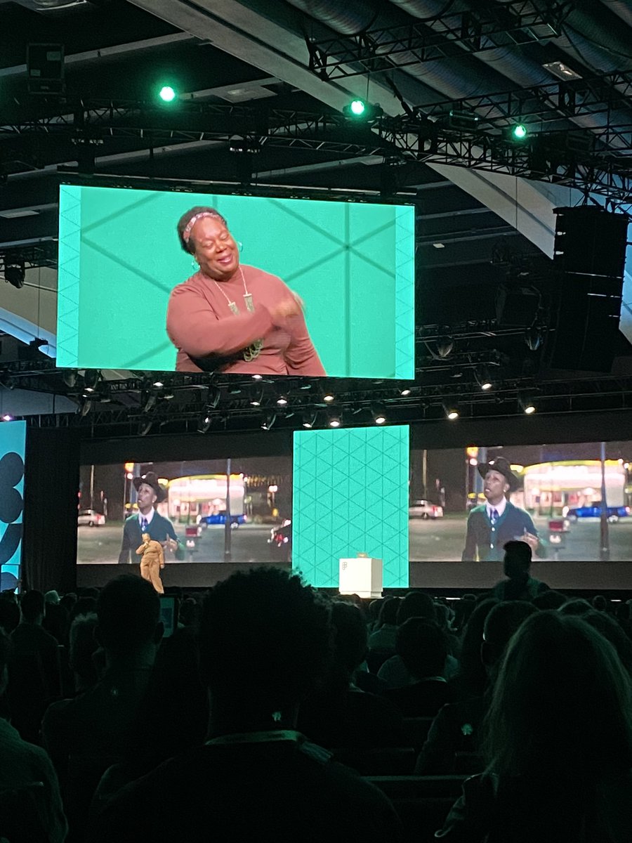 Lindo_Cafe's tweet image. Damn, @writingprincess brought out "Happy" ... I'm am so inspired