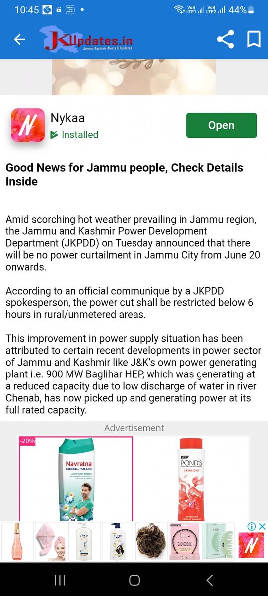 Dr Lipica kuchroo(PT) tweet media