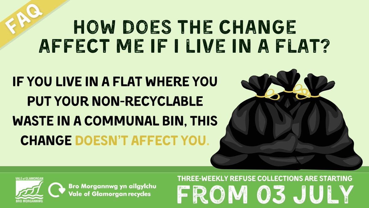 Vale Council 🏴󠁧󠁢󠁷󠁬󠁳󠁿🇺🇦 tweet media