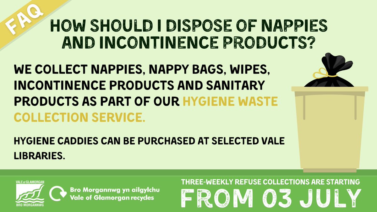 Vale Council 🏴󠁧󠁢󠁷󠁬󠁳󠁿🇺🇦 tweet media