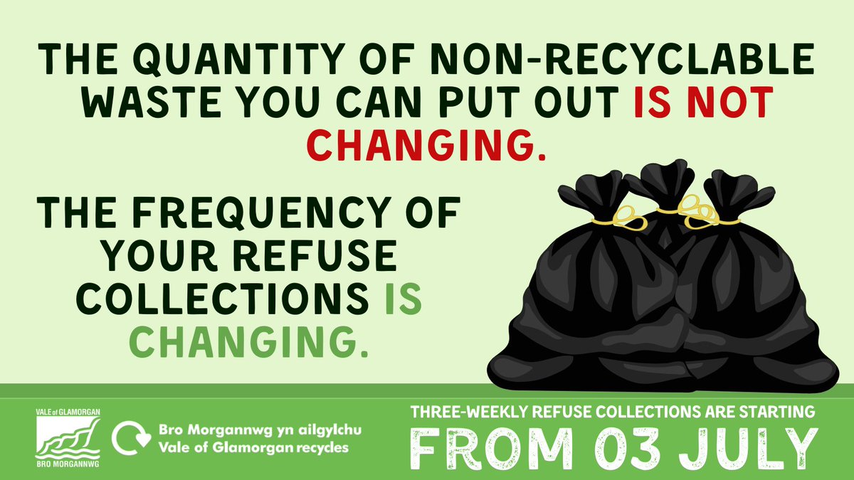 Vale Council 🏴󠁧󠁢󠁷󠁬󠁳󠁿🇺🇦 tweet media