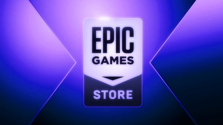 huchamv's tweet photo. 2 juegos gratis en Epic: Idle Champions of the Forgotten Realms y theHunter: Call of the Wild ➡️ https://t.co/oOT3defOFC https://t.co/d6S3aoINAe