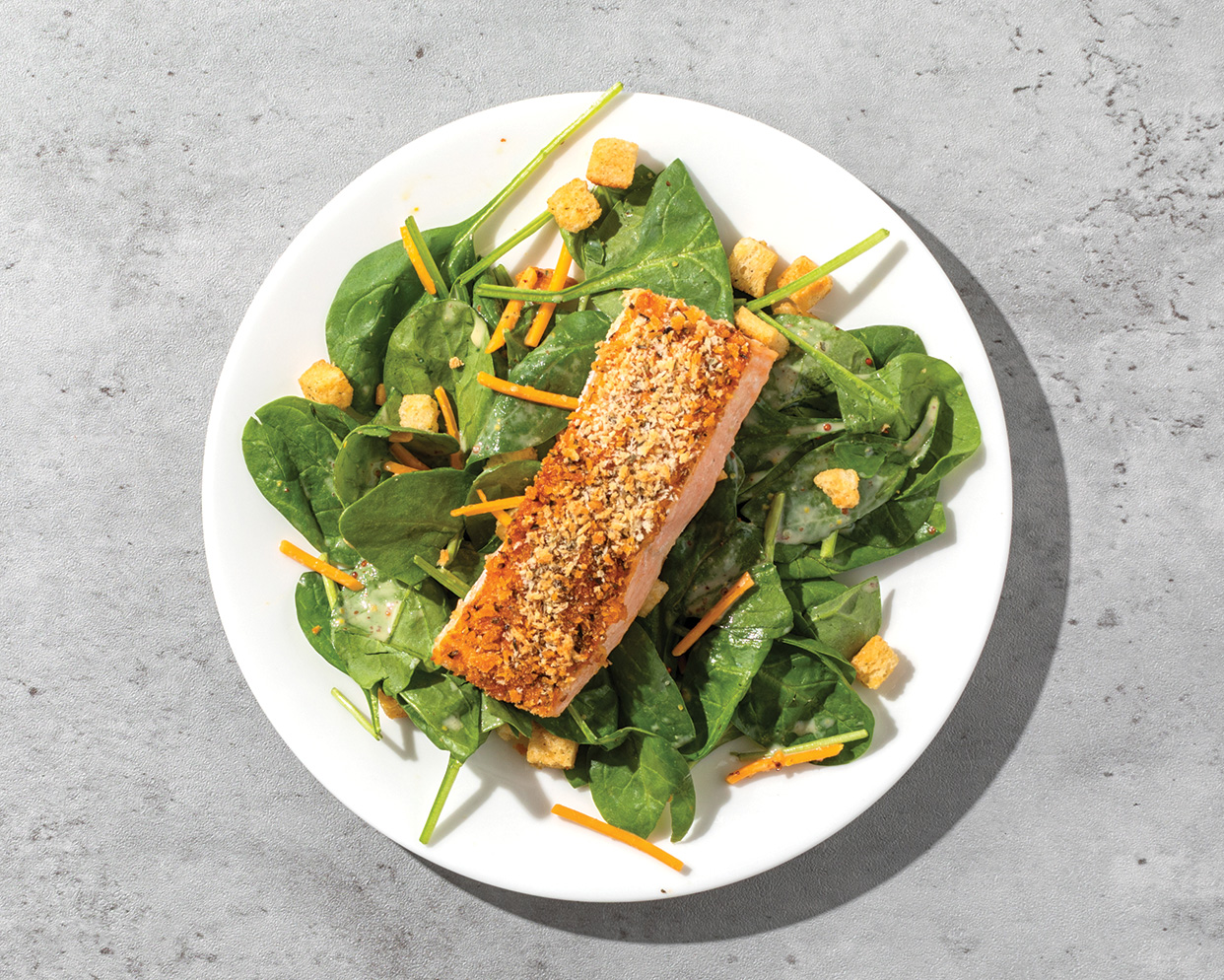 Tovala on Twitter "Don't mind us, we're drooling over the July 10 menu