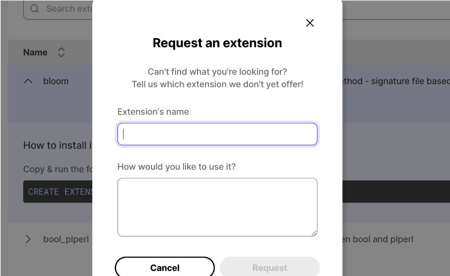 Mike Freedman tweet media