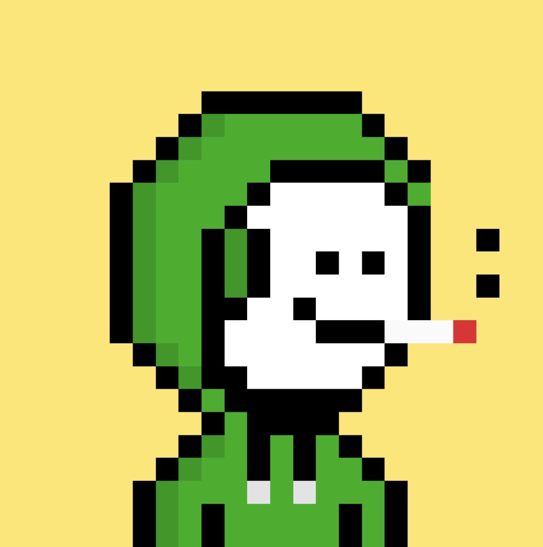DAMN RANDY tweet media
