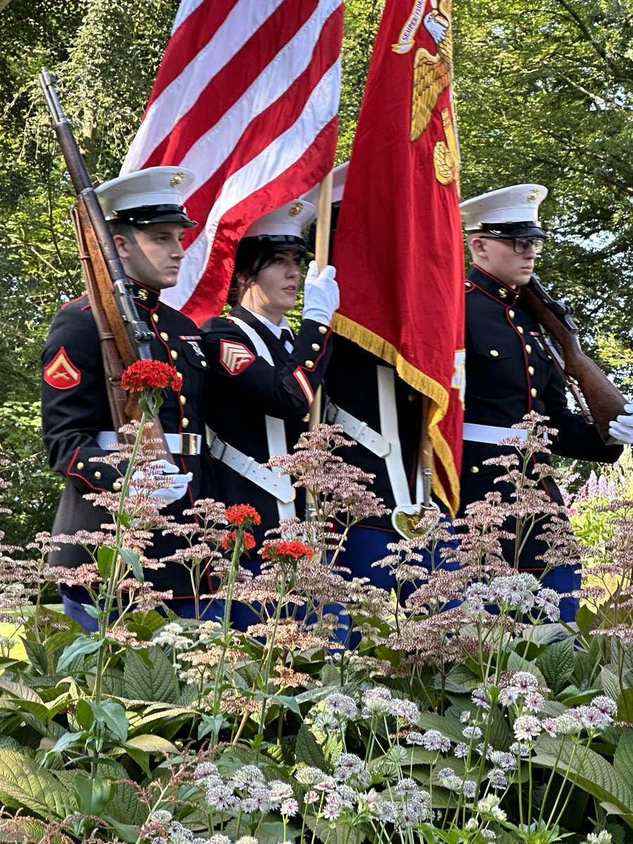 BelfastLieutenancy tweet media