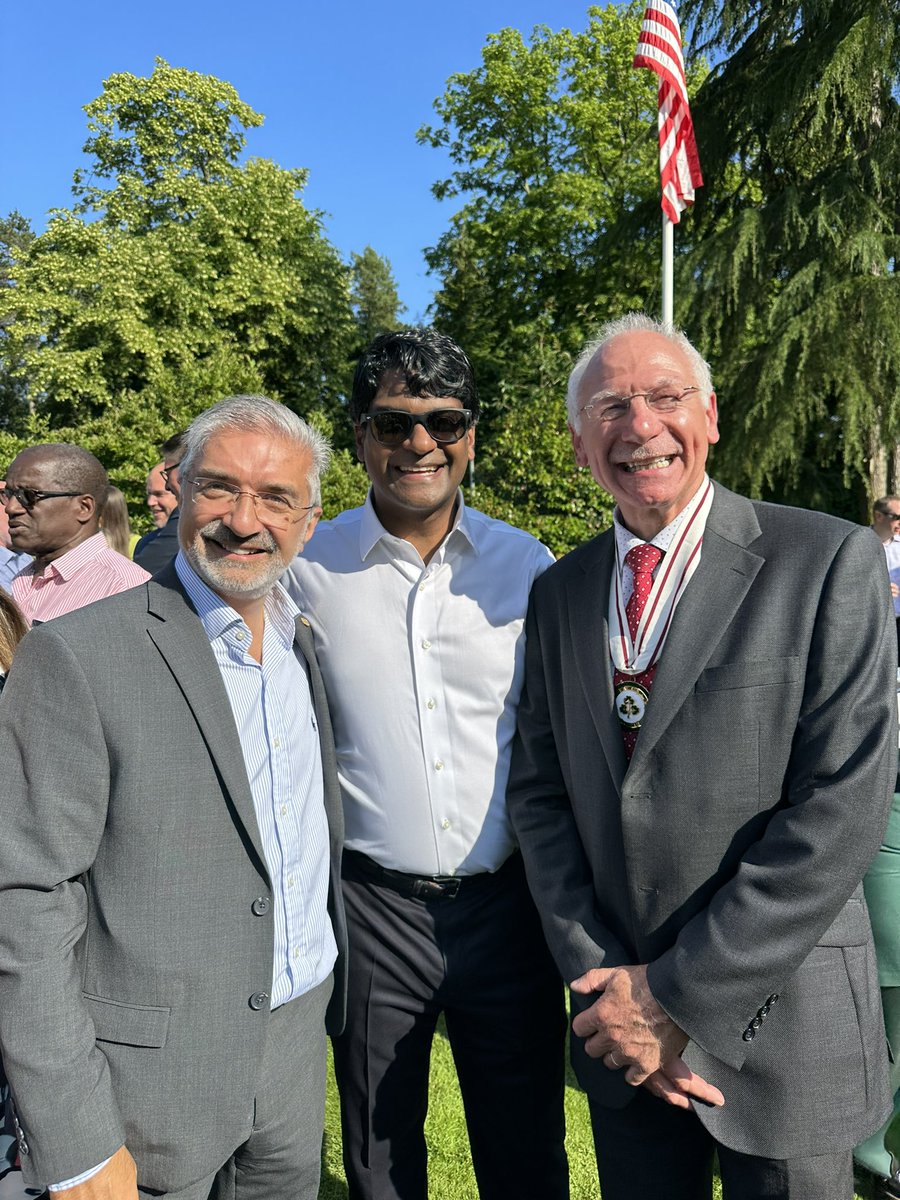 BelfastLieutenancy tweet media