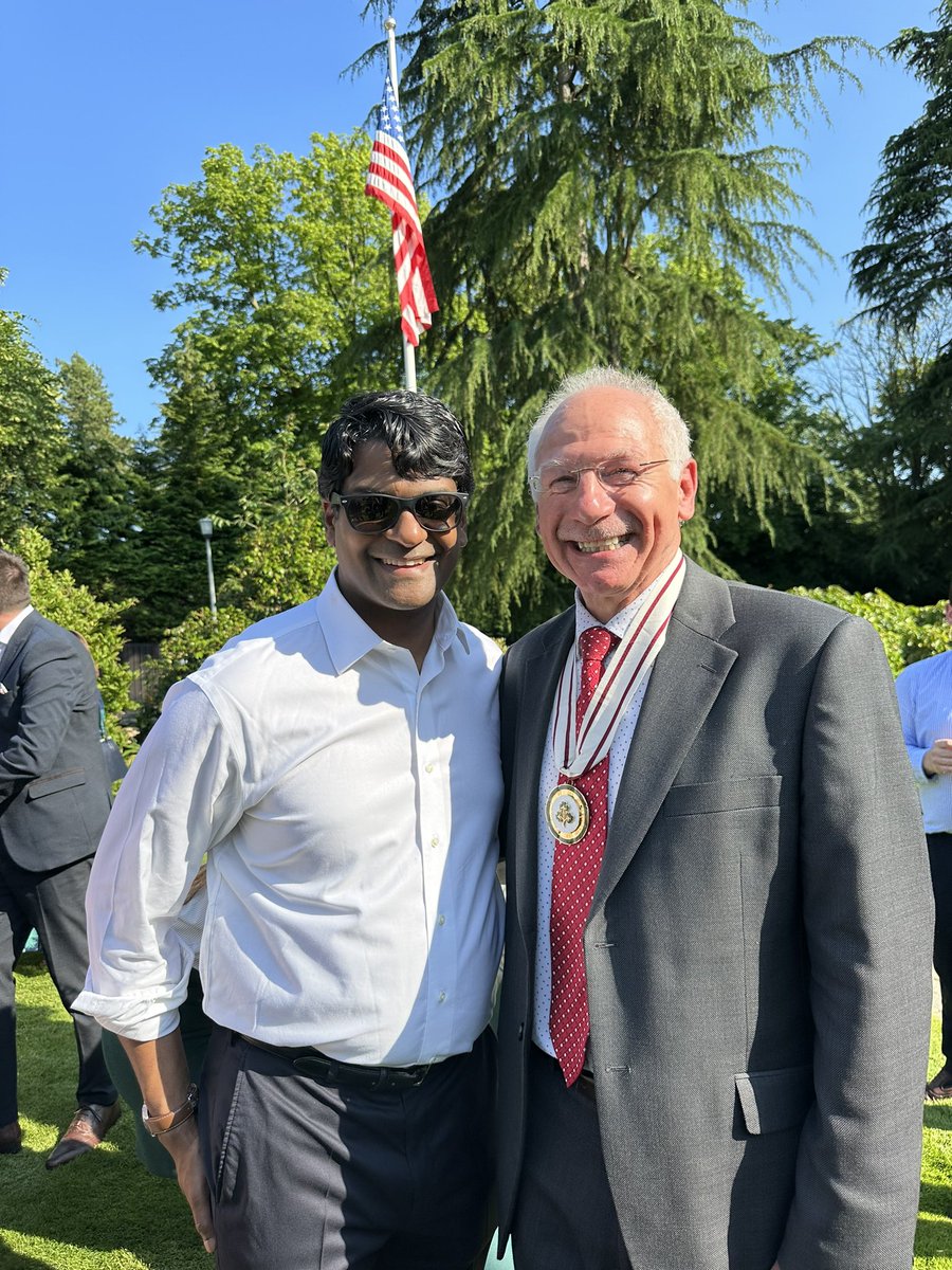 BelfastLieutenancy tweet media