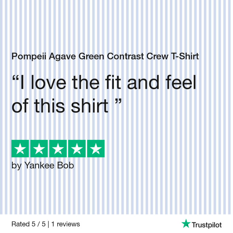 ⭐ ⭐ ⭐ ⭐ ⭐ The people have spoken. Check out some of our most loved looks, sure to become your favorites too. #seersucker #menswear #mensfashion #mensstyle #ootd #haspelclothing #summerstyle #beachstyle #nola #neworleans #nolastyle 

haspel.com