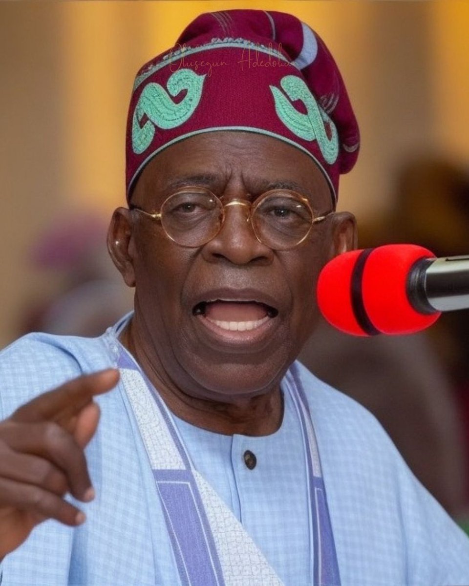 Olusegun 'Ro tweet media