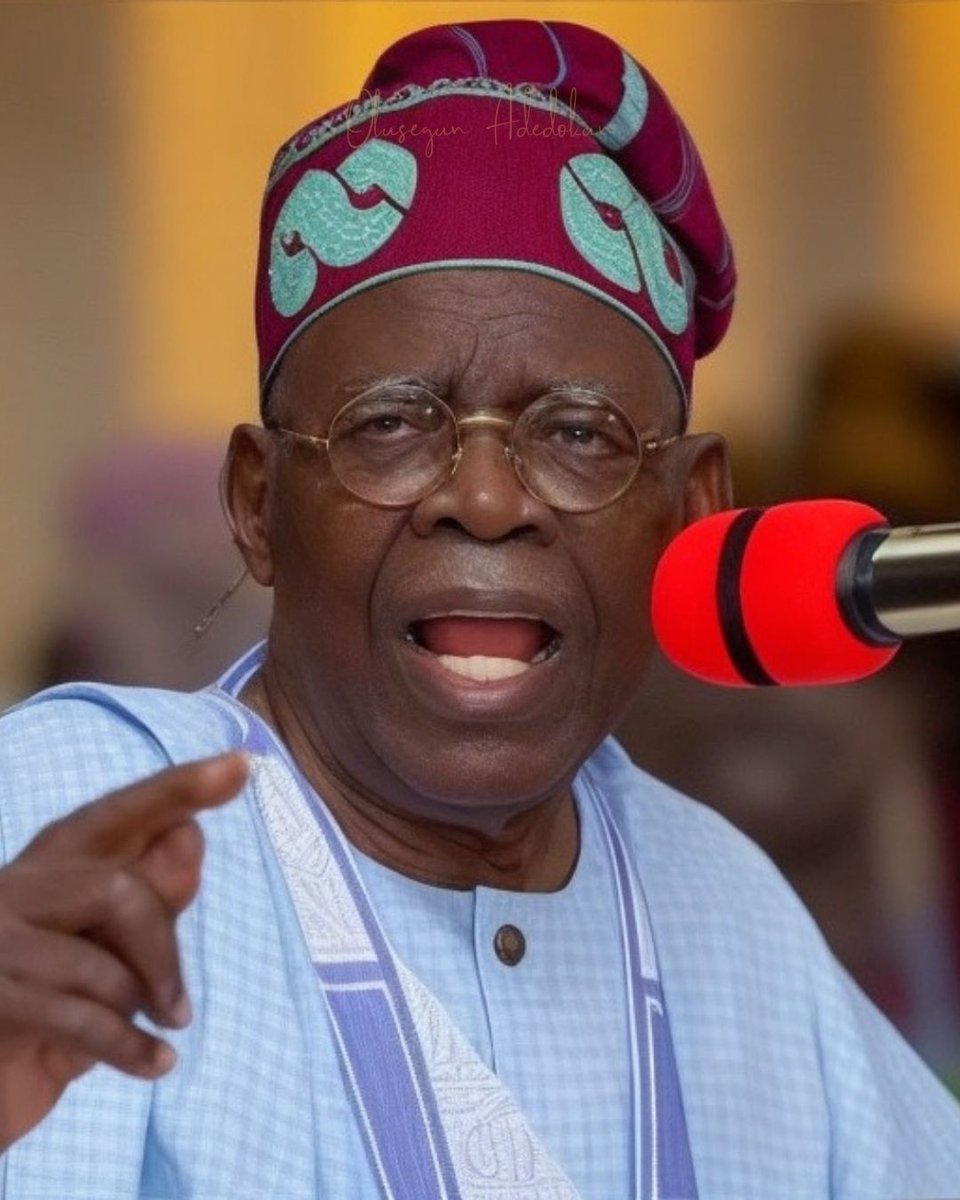 Olusegun 'Ro tweet media