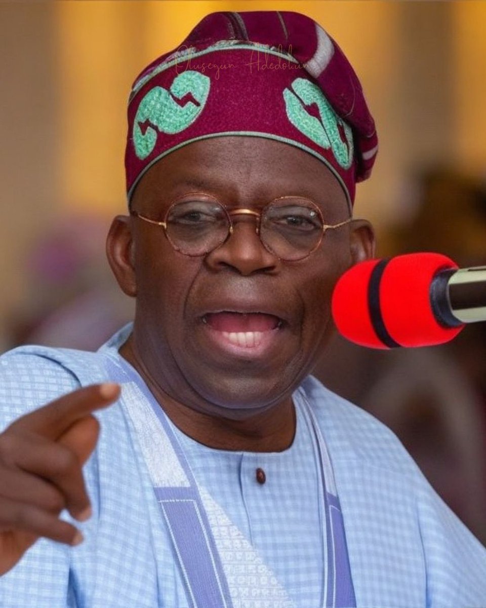 Olusegun 'Ro tweet media