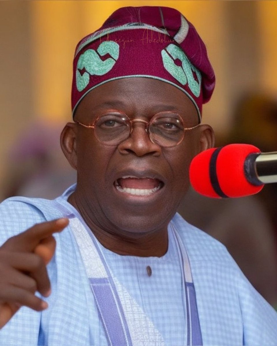 Olusegun 'Ro tweet media