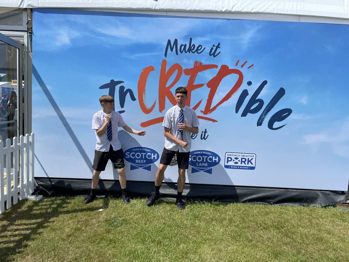 Miss Miller tweet media