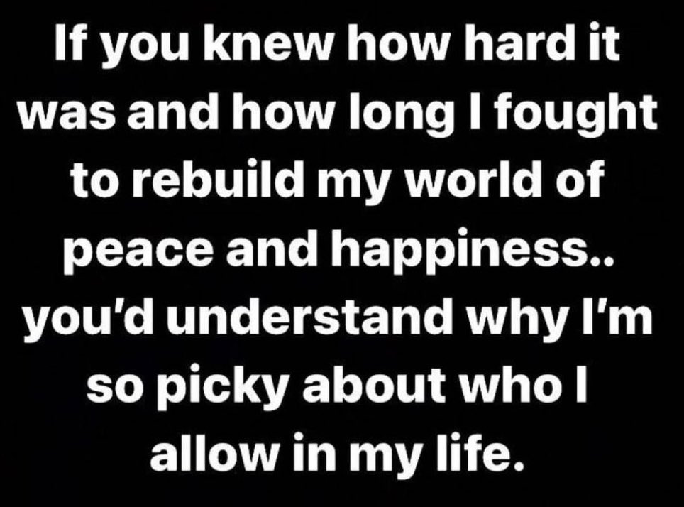 ICE COLD FACT 💥