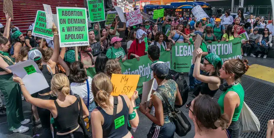 Amee Vanderpool tweet media