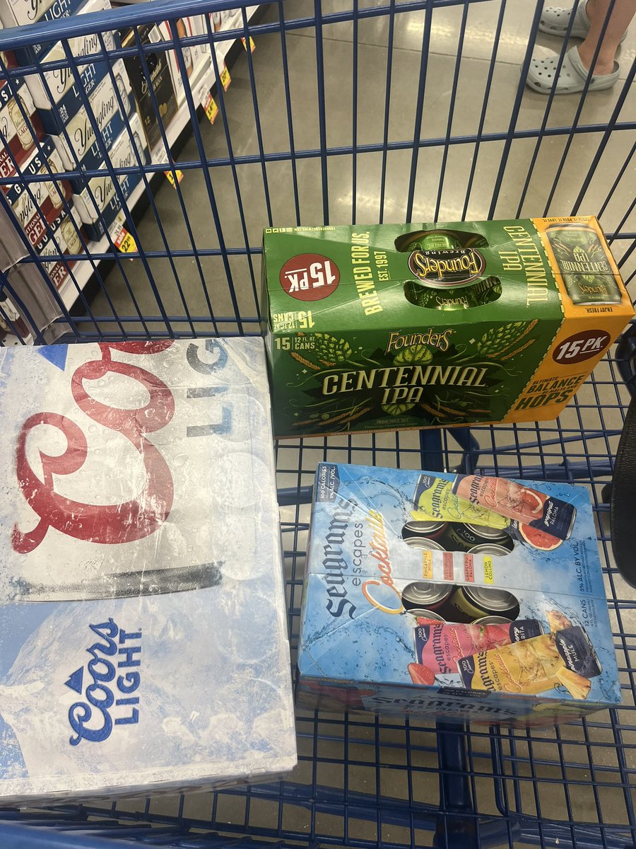 Mary Kulwicki tweet media