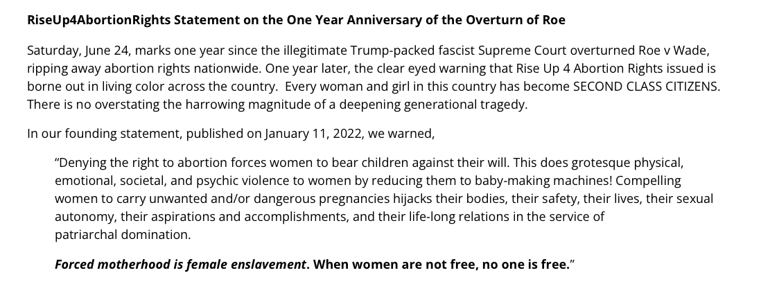 Amee Vanderpool tweet media