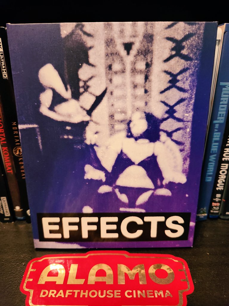 omahajon's tweet photo. June Partner Labels from @ocndistro arrived!

- Effects 4K (@filmarchive)
- Shame (@UmbrellaEnt)
- At Dawn They Sleep (Saturn's Core) https://t.co/WLDkGmUj57