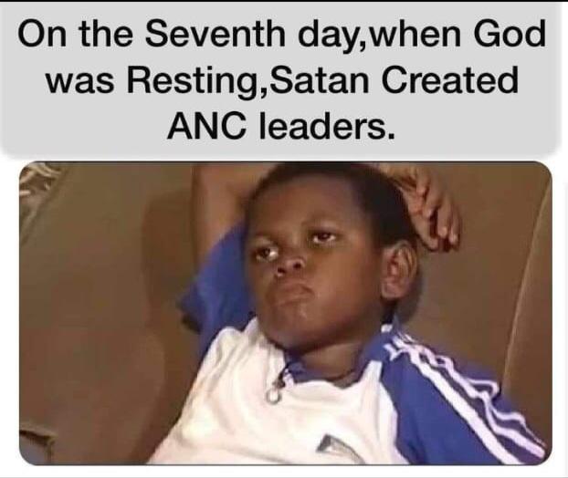 mjavuza's tweet photo. @MbalulaFikile https://t.co/BmC345pWIx