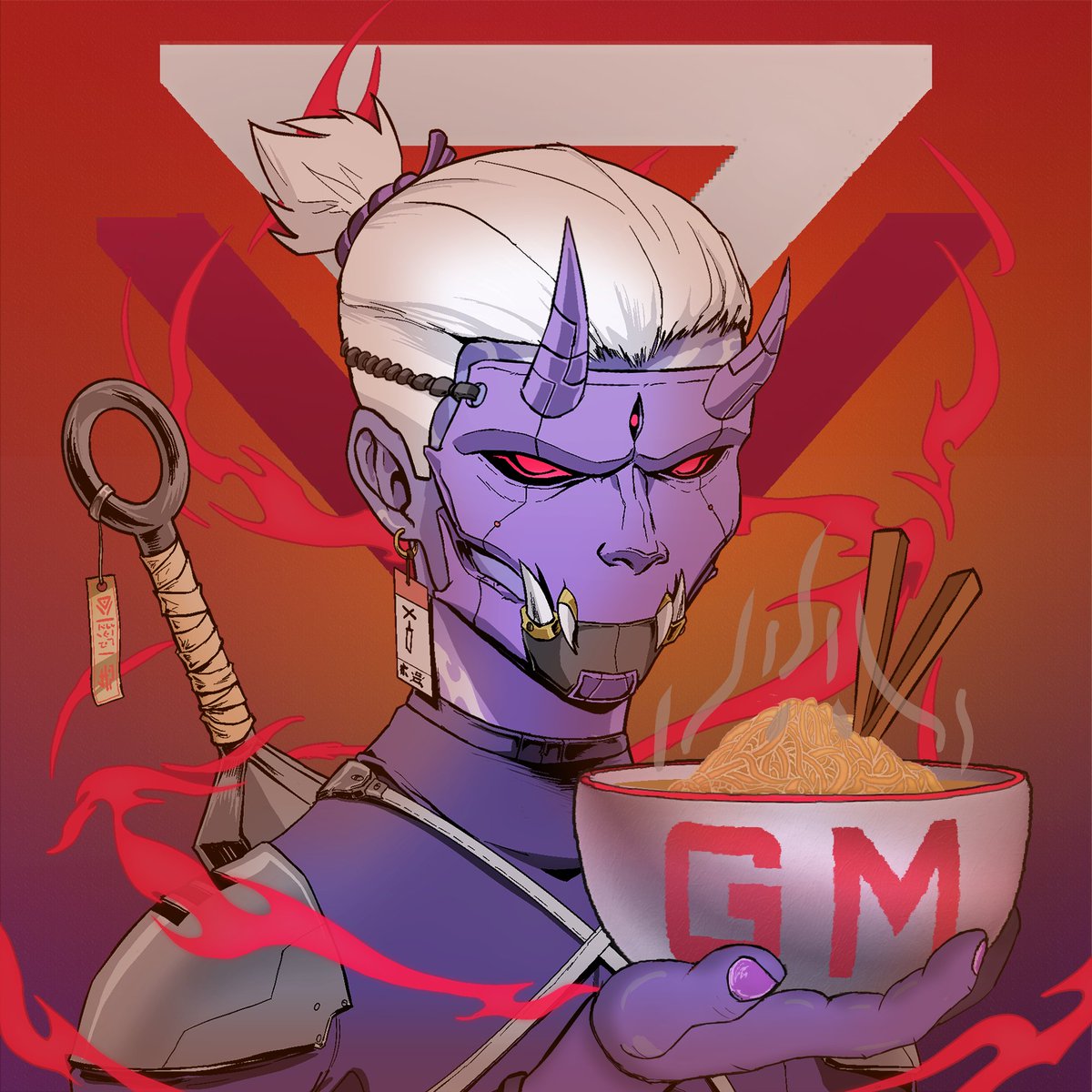 MoreBetter {👻,👻} tweet media