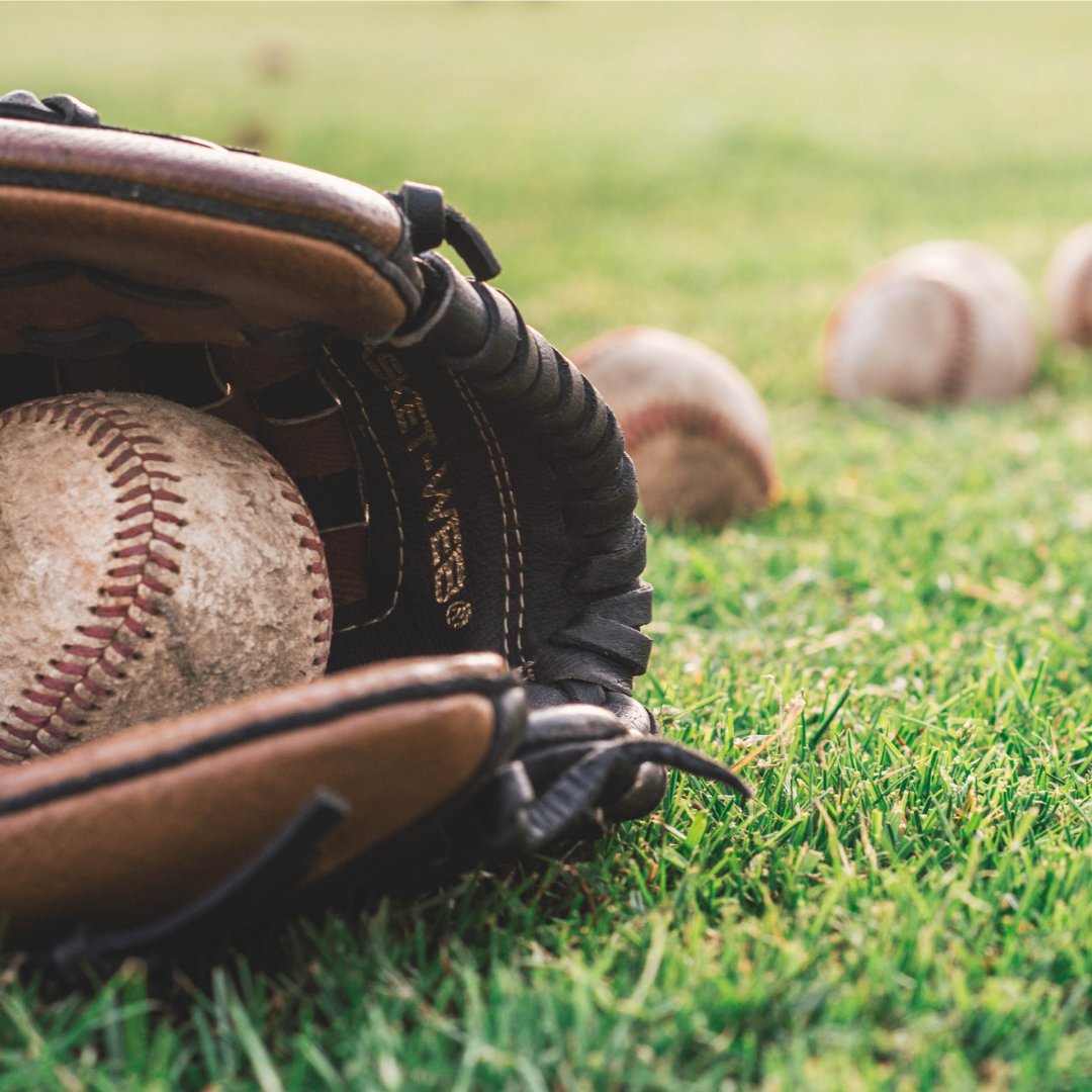 If missed your spots for Skyhawks Baseball, there are more camps coming up in July!

Read more here and sign up today: bit.ly/46aTsVw

#RocklinParksRec #youthsports #sportscamp #youthsportstraining #baseballlife #youthbaseball #baseballcamp