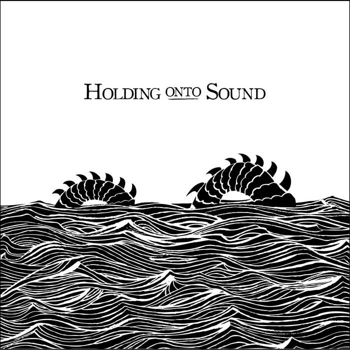 No skips allowed; what is an album that is a perfect 10/10? 

The Sea, by Holding Onto Sound.
Recorded by Ronald Corso of <a href="/11thStRecords/">11th Street Records</a> fame with art by <a href="/yobrock/">Brock Frabbiele</a>.