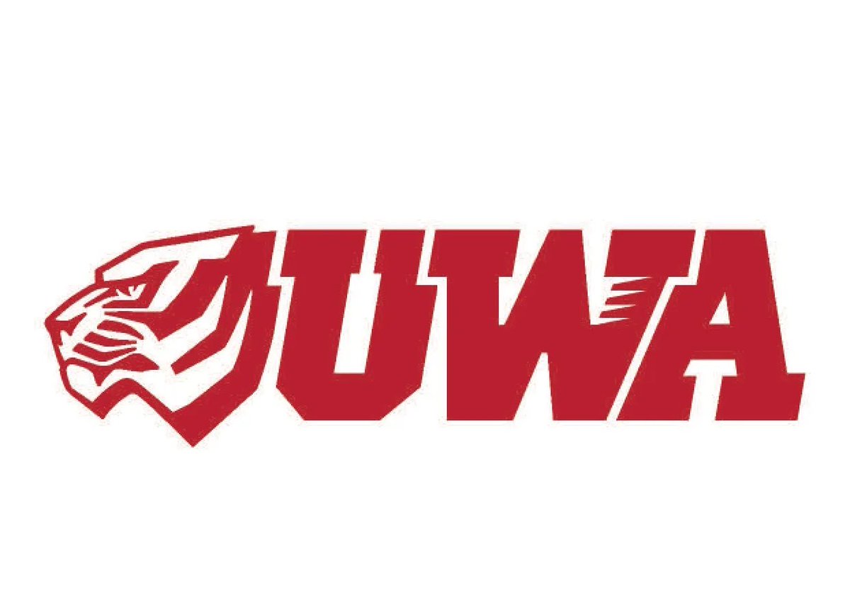 Blessed to receive a offer from University of West Alabama <a href="/UWA_basketball/">UWA Men's Basketball</a> <a href="/nwood1225/">Nick Woodruff</a> <a href="/WCDSBasketball/">WCDS Basketball</a>