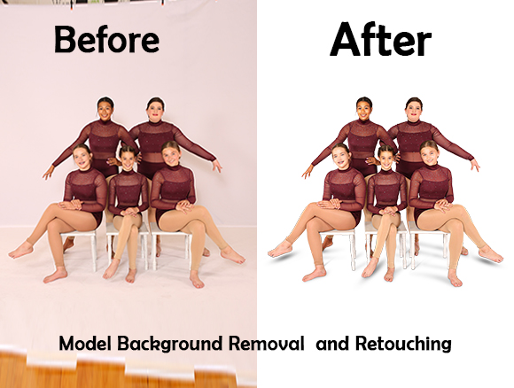 Graphicfields's tweet image. Hi Everyone
#product_photographers
👉Portfolio Link: be.net/bonnaakther
👉lnkd.in/dFREKmn8
 #Background_Removal #Image_Masking #Shadow_Making
#fashion #photographer#innovation
#management #digitalmarketing #technology
#futurism #startups #marketing #socialmedia