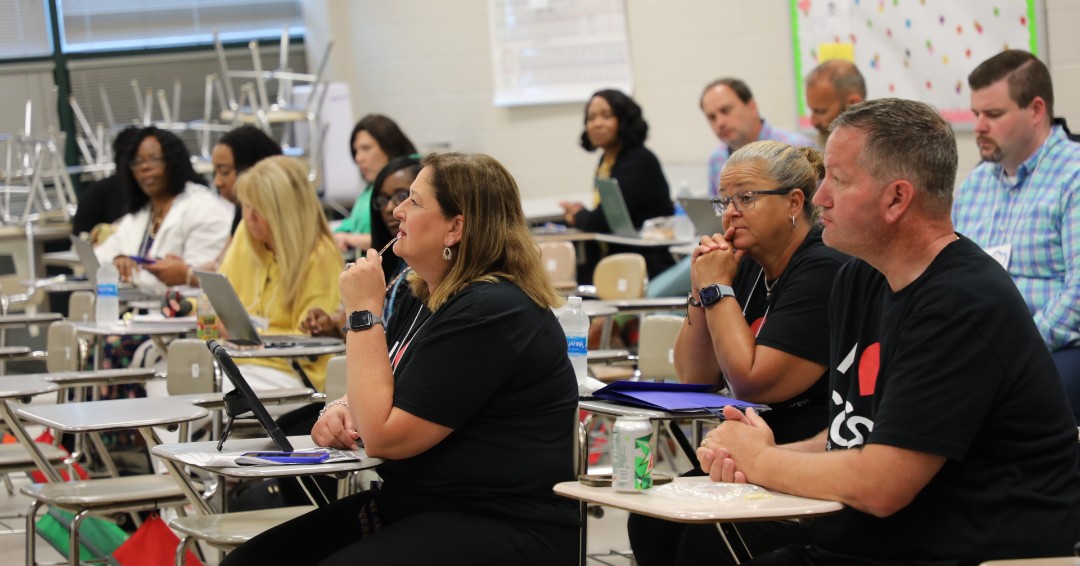 Cumberland County Schools on Twitter "As the 2023 CCS Summer