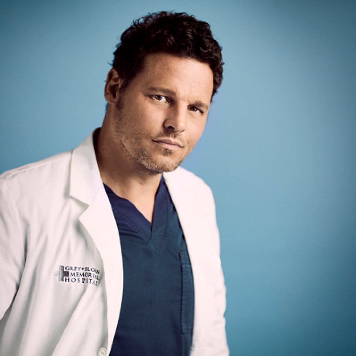 heyyitsjanea's tweet photo. there will never be a greater character arc than that of Alex Karev

and i will never forgive the writers for completely ruining it in one episode https://t.co/nmH8qKoknE