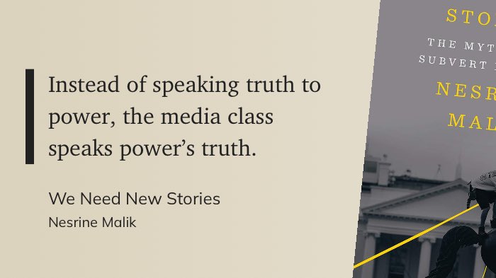 Noah Fang (@kingofark) on Twitter photo 