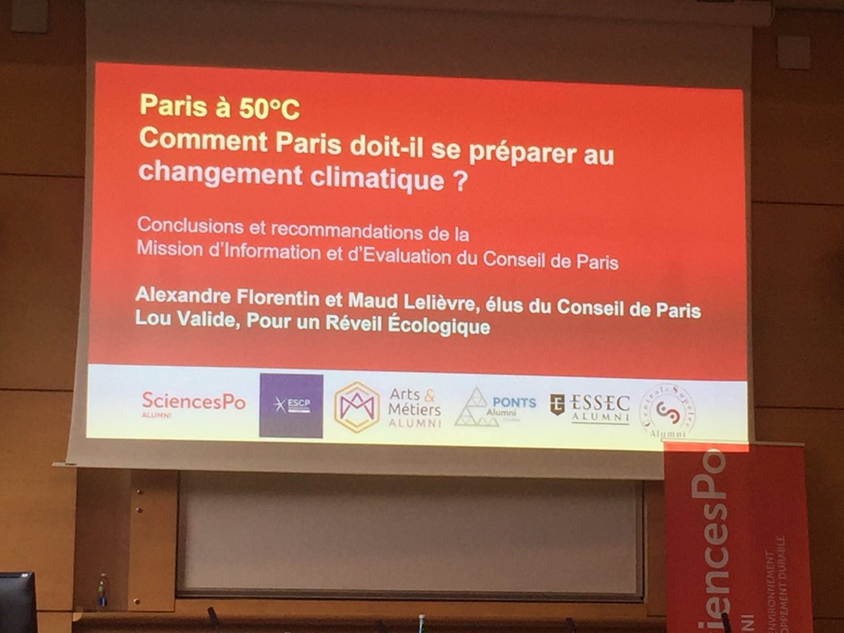 Marie-Claire ERNESTY tweet media