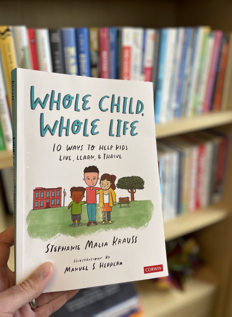 Gregg Behr tweet media