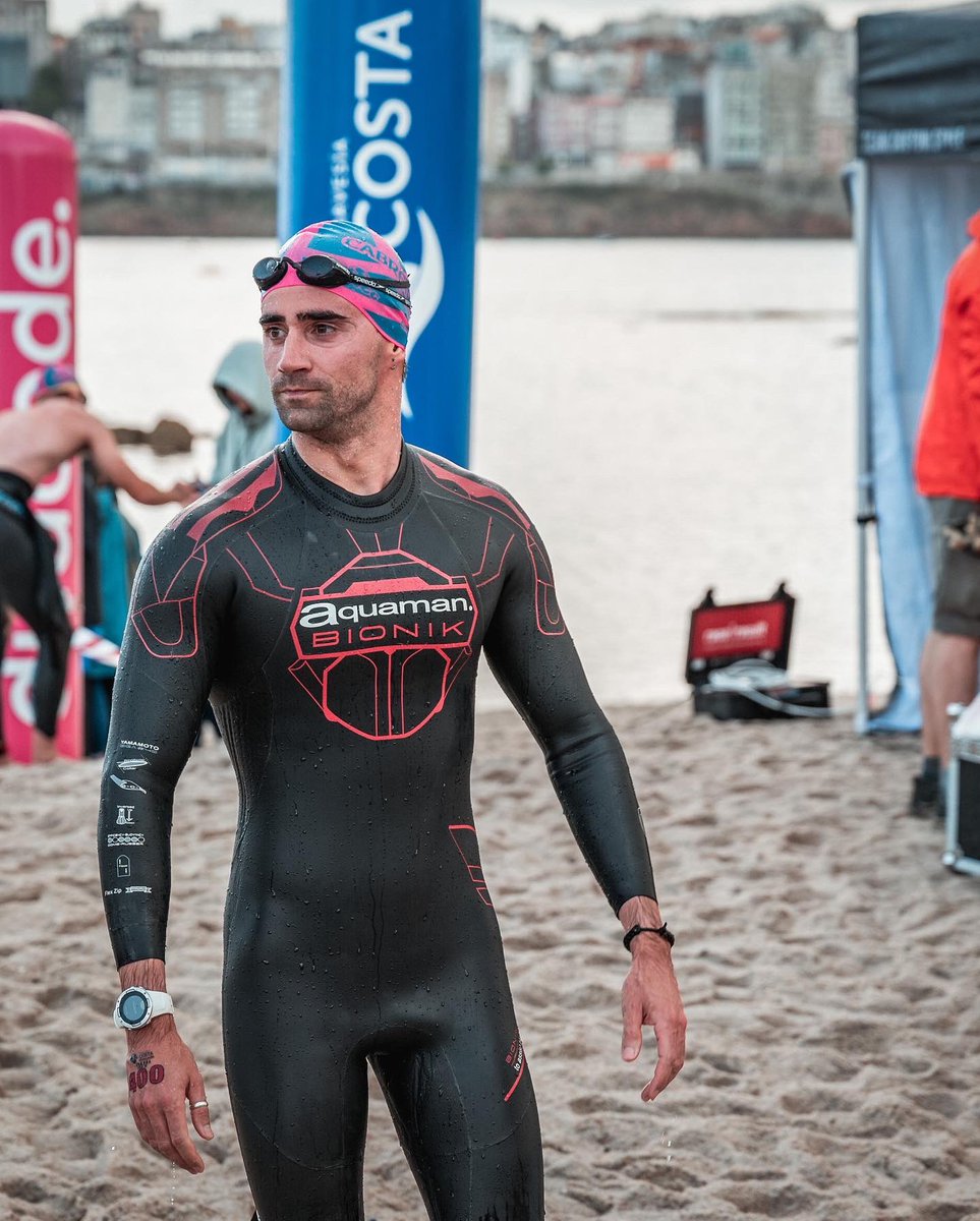 El domingo así tan épico y hoy haciendo la declaración de la renta. La vida es que es una cosa.