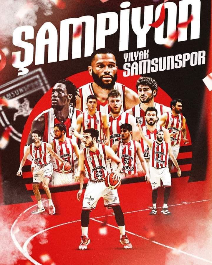 mit36919207's tweet photo. Futbolda ve basketbolda süper ligdeyiz
Yaşasın Atatürklü Arma 🏆🏆💪💪 https://t.co/yzVyvLokhM