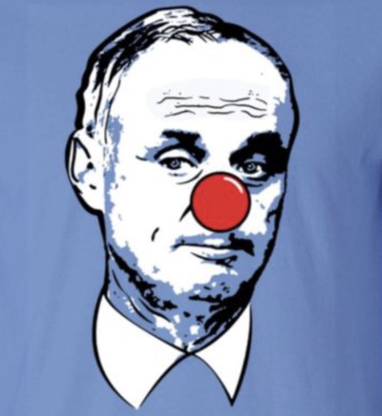 JonahWhite03's tweet photo. #MLB #Manfredresign #fireFisher #SELL STEP DOWN ROB MANFRED https://t.co/icQmTj9YyW
