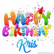 Happy Birthday Kris kristofferson ! 