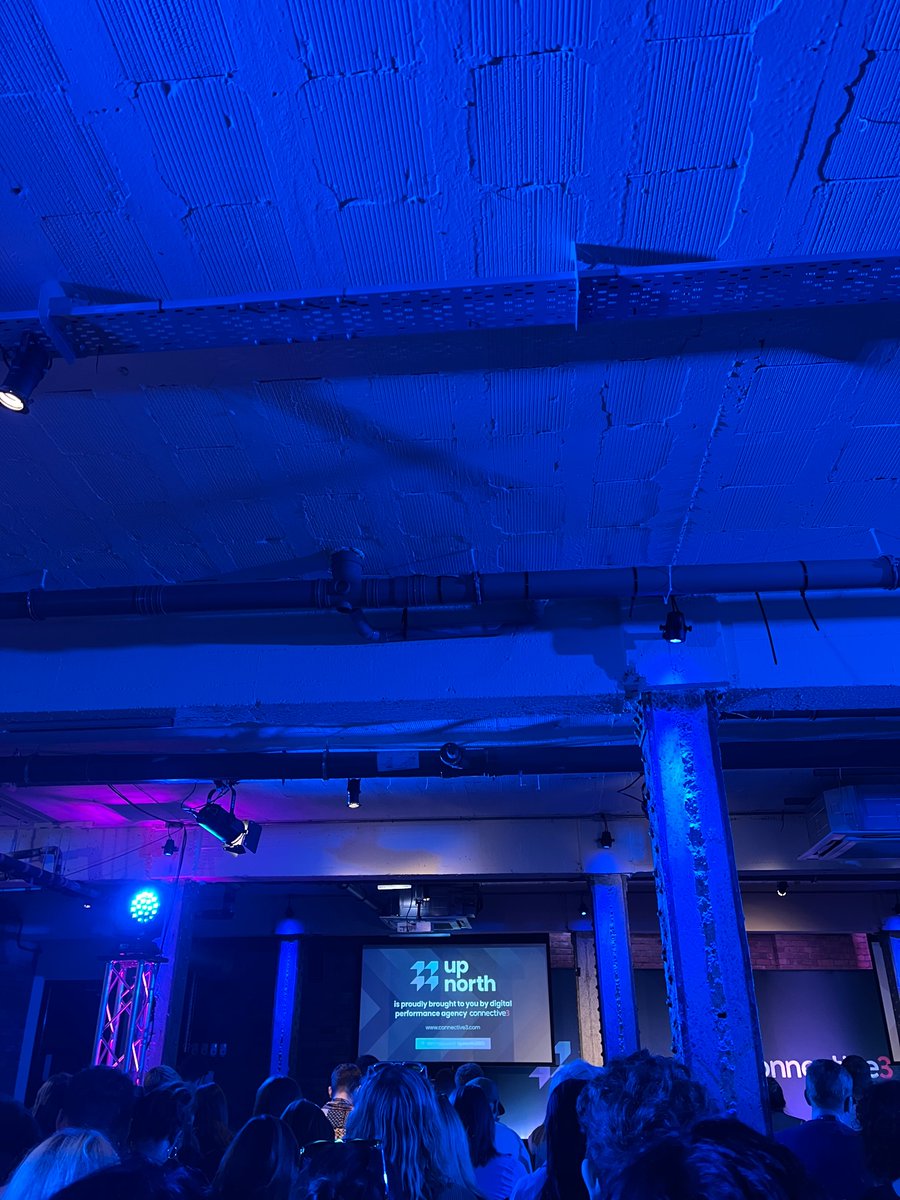 Abi Bennetts tweet media